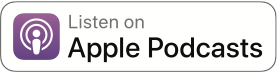 Apple podcasts color