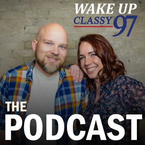 Podcast picture