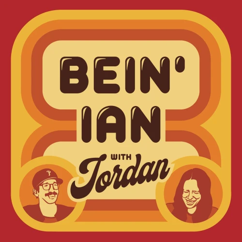 Podcast picture