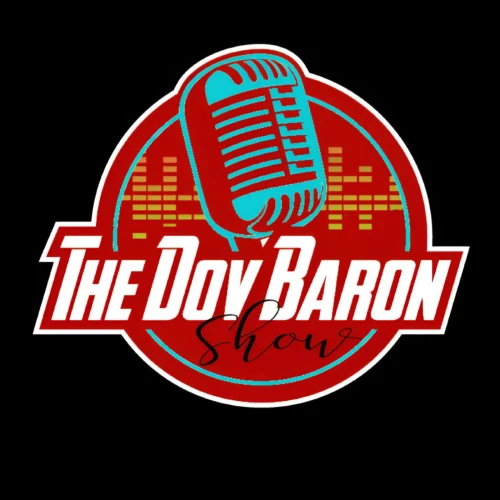 Podcast picture