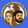Podcast picture