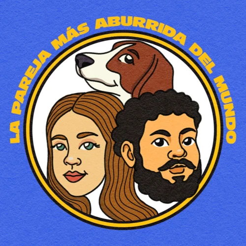 Podcast picture