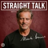 Podcast picture