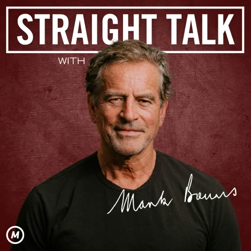 Podcast picture