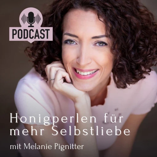 Podcast picture