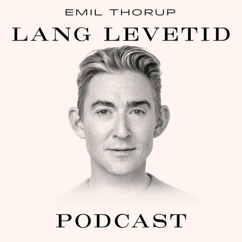 Podcast picture