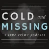 Podcast picture