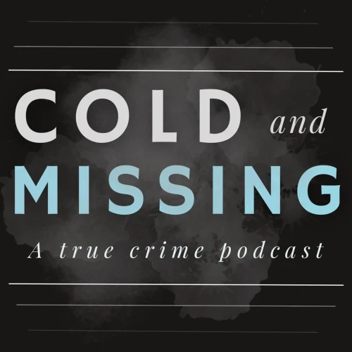 Podcast picture