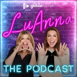 Podcast cover