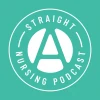 Podcast picture