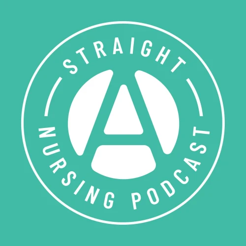 Podcast picture