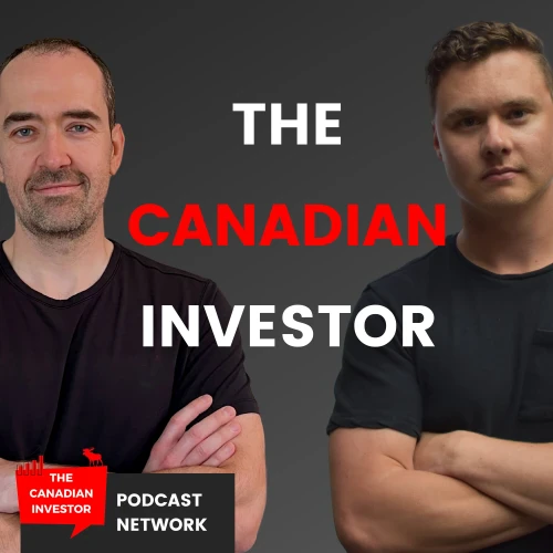 Podcast picture