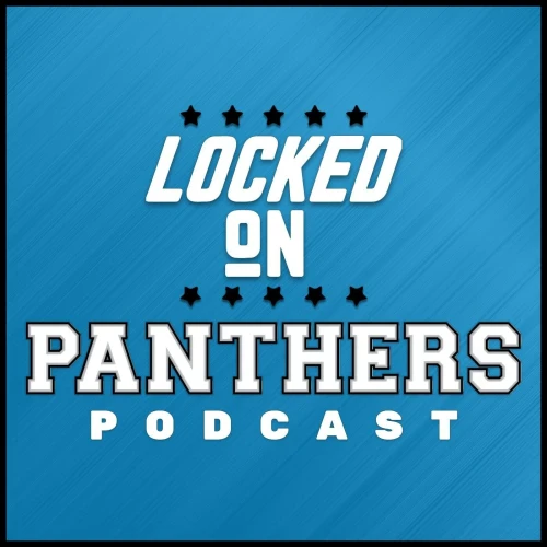 Podcast picture