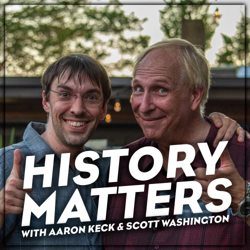Podcast picture