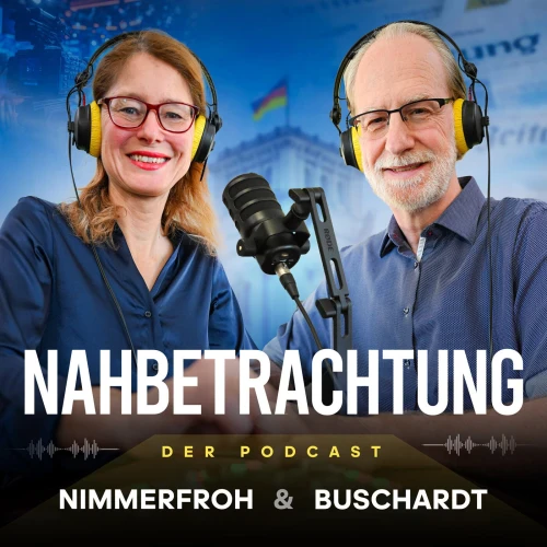 Podcast picture