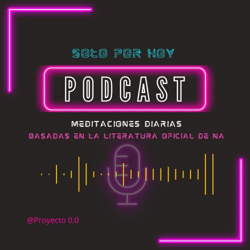 Podcast picture