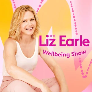 Podcast cover
