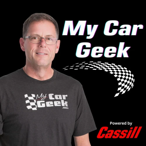 Podcast picture