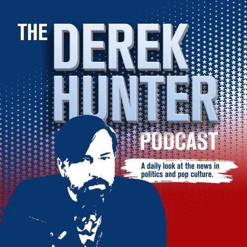 Podcast picture