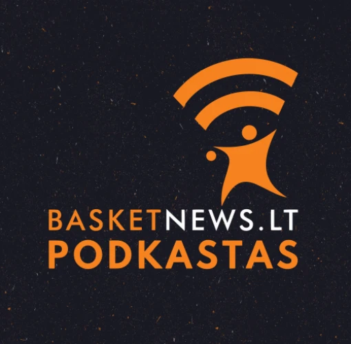 Podcast picture