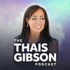Podcast picture