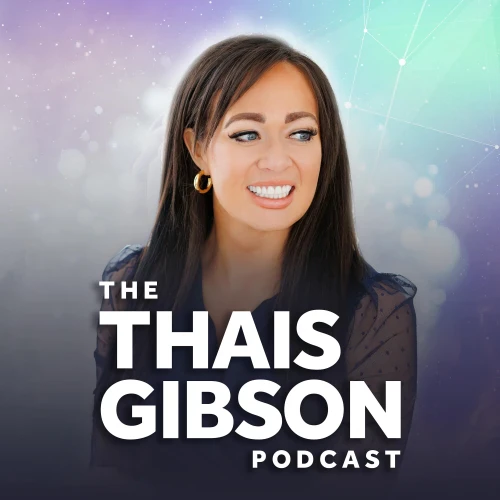Podcast picture