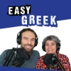 Podcast picture