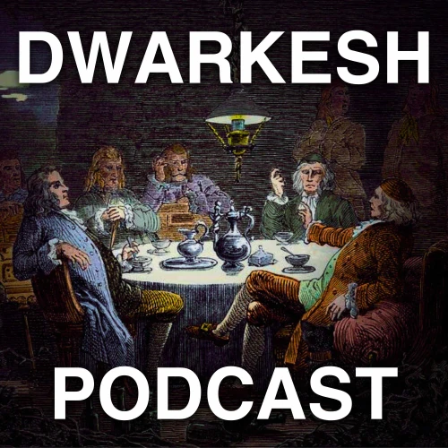 Podcast picture