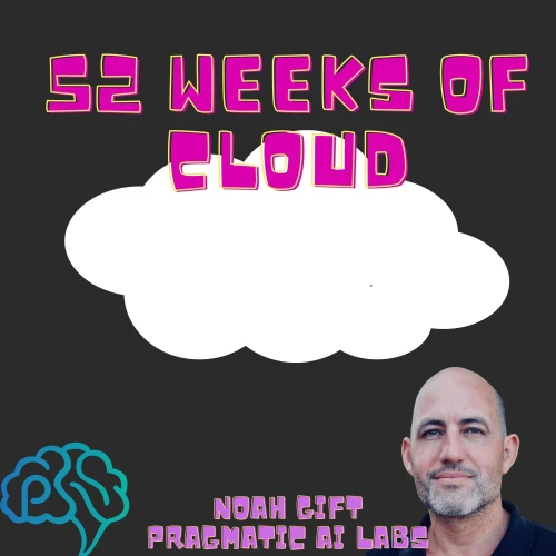 Podcast picture