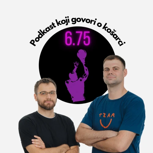 Podcast picture