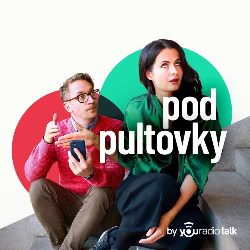 Podcast picture