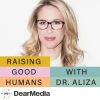 Podcast picture