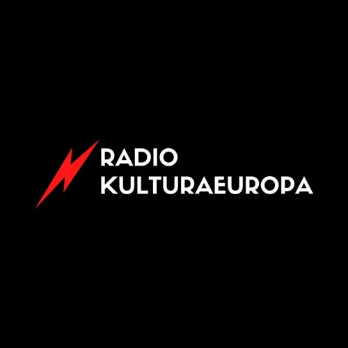 Podcast picture