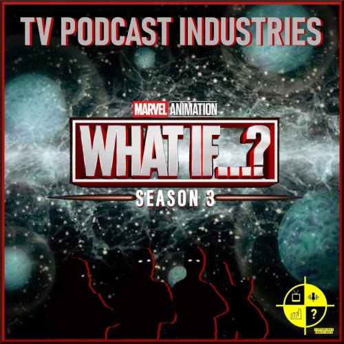 Podcast picture