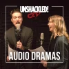 Podcast picture