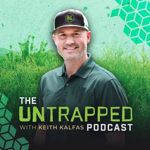 Podcast picture