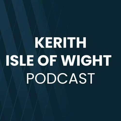 Podcast picture