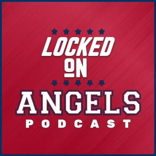 Podcast picture