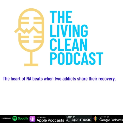 Podcast picture