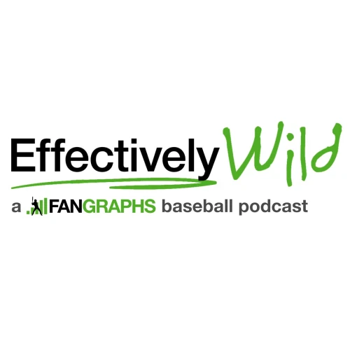 Podcast picture