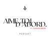 Podcast picture