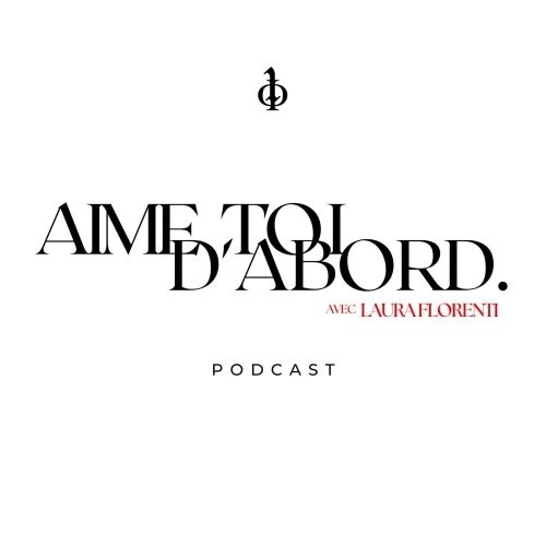 Podcast picture