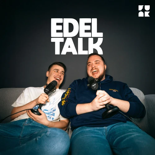 Podcast picture