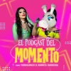 Podcast picture