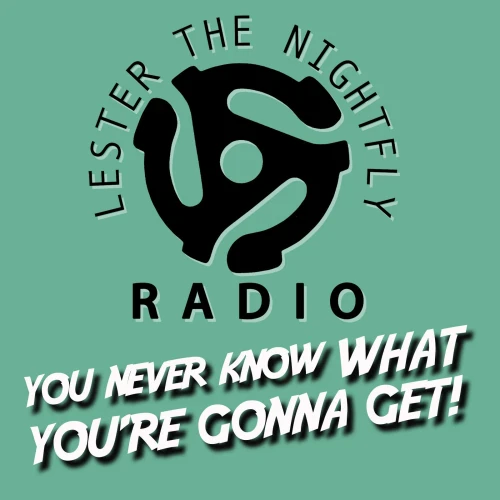 Podcast picture