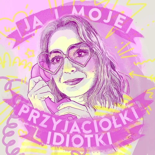 Podcast picture