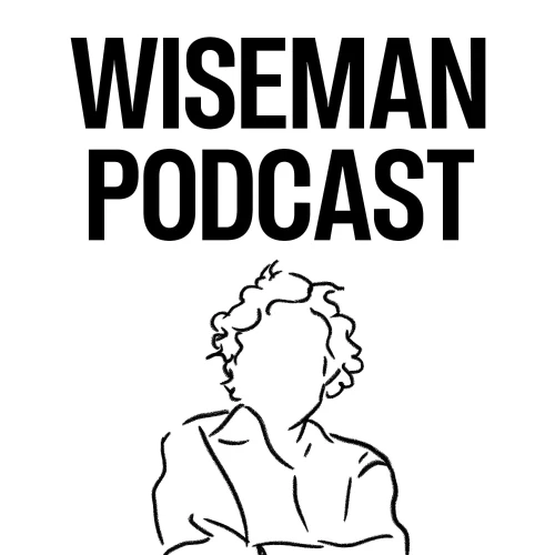 Podcast picture