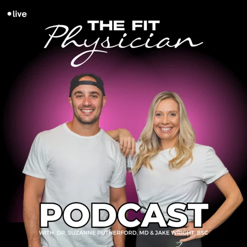 Podcast picture