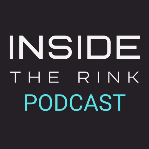 Podcast picture