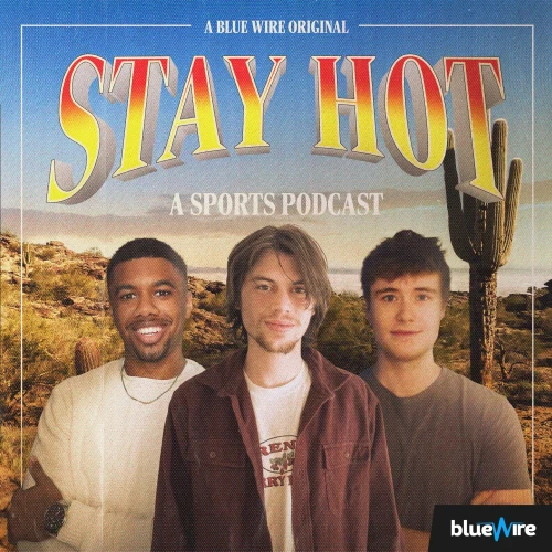 Podcast picture